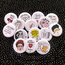 Cargar imagen en el visor de la galería, SUPERPACK 15 Chapas (2 lotes diferentes)