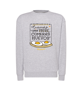 Sudadera 